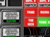 Play DJ Sheepwolf Mixer 2