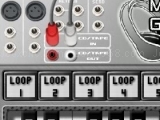 Play Filipe shepepwolf mixer 2