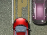 Play Super Car Parking 2