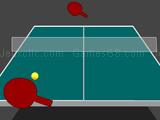 Play Ping Pong