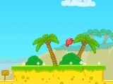Play Red And Blue Balls 2