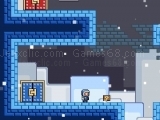 Play Pixel Quest - The Lost Gifts