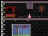 Play Princess Tower