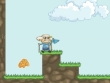 Play When I Was Young