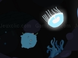 Play Blobs Tale 3