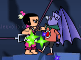 Play Chichi