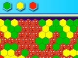 Play Spreading hex