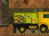 Play Truck loader 3