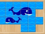 Play Live Puzzle 2