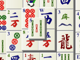 Play Mah Jong