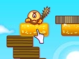 Play Roly Poly Eliminator