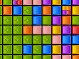 Play Cubewars