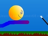 Play Rainbow Roller