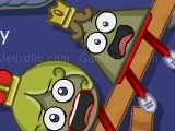 Play Wake The Royalty