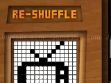 Play Pixel Shuffle
