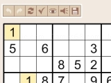 Play Mix Sudoku