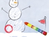 Play Magic Pen