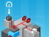 Play Electric Box