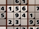 Play Sudoku remote