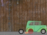 Play Rolling tires