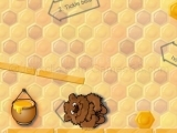 Play Bear vs Bee