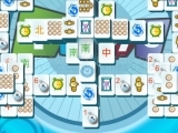 Play Time Mahjong