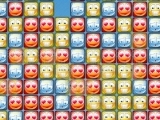 Play Emotiblocks