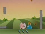 Play Mooo twooo - genetically enhanced