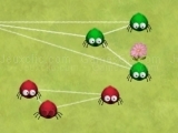 Play Spideriana