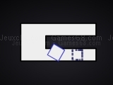 Play Blockage 2