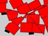 Play 3 Slices