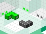 Play Torvi Cube T