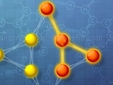 Play Atomic Puzzle 2