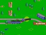 Play Railway Valley Missions