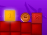 Play Three Olympic Medals
