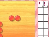 Play Spring Marbles