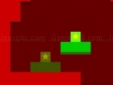 Play A Blocky Christmas