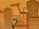 Play Rolling Fall 3