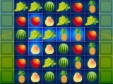 Play Fruit Harvesting