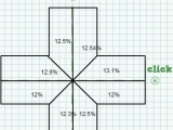 Play Slice Geom 2 - Level Pack