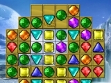 Play Galactic Gems 2 - Accelerated