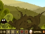 Play Spiters Annihilation 2