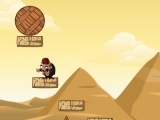 Play Great Pyramid Robbery Player Pack