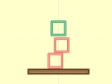 Play Physics Symmetry III