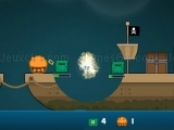 Play Pirate Monsters