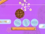 Play Willy Likes Cookies 2