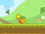 Play Bunnyland