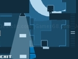 Play Night Lights - After Dark
