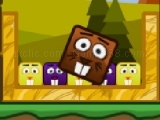 Play Beaver Blocks 2