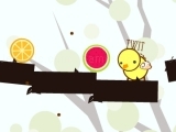 Play Munchy Bird